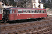 DB 798 693 (20.04.1984, Nidda)