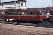 DB 798 696 (17.04.1983, Hungen)