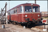 DB 798 719 (13.09.1984, Bw Offenburg)