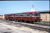 DB 798 726 (01.07.1989, Lind)