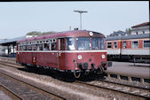 DB 798 732 (09.05.1981, Kirchenlaibach)