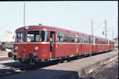 DB 798 759 (01.04.1982, Rosenheim)