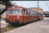 DB 798 760 (23.06.1979, Rosenheim)