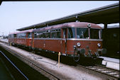DB 798 764 (04.07.1988, Mühldorf)