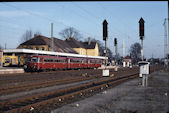 DB 798 771 (27.01.1989, Buchholz)