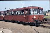 DB 798 785 (24.08.1985, Mühldorf)