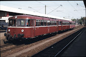 DB 798 797 (27.04.1982, Radolfzell)