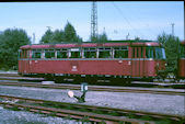 DB 798 802 (14.06.1986, Buchholz)