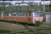 DB 798 829 (21.12.1985, Marburg)