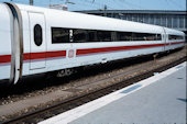 DB 802 825 (02.06.1991, München Hbf)