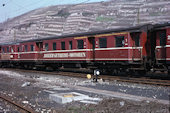 DB 865 603 (10.04.1979, Bw Esslingen)