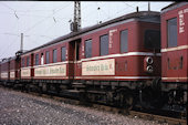 DB 865 610 (11.04.1979, Bw Esslingen)