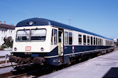 DB 928 102 (20.05.1993, Landsberg)