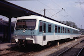 DB 928 240 (17.05.1992, Donaueschingen)