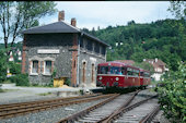 DB 998   (08.1988, Bad Berneck)