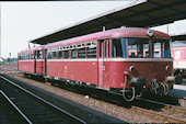 DB 998 830 (15.08.1979, Neuenmarkt-Wirsberg)