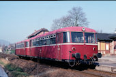 DB 998 908 (24.03.1990, Herbornseelbach)