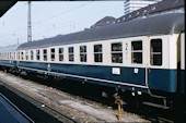 DB ABm 223 3140 182 (25.04.1983, München Hbf.)