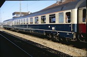 DB ABvmz 227.4 3073 006 (04.03.1990, Weilheim)