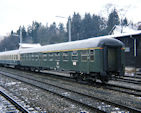 DB AByl 411 3011 075 (1978, Tutzing)