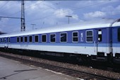 DB ARkimz 262   (15.07.1991, Aalen)