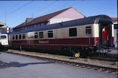 DB ARmz 211.0 8494 548 (24.02.1991, Weilheim)