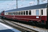 DB Apmz 121 1890 045 (21.08.1982, München Hbf.)