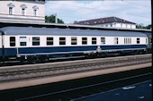 DB BDms 272 8240 067 (18.08.1982, Regensburg)