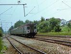 DB BDnf 738   (07.1978, Tutzing)