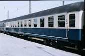 DB Bcm 241 5240 145 (28.04.1983, München Hbf.)