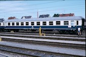DB Bcüm 243 5040 011 (26.08.1982, Freilassing)