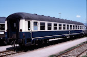 DB Bm 234 2241 199 (20.05.1993, Kempten)