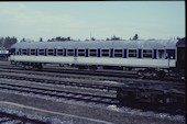 DB Bm 234 2270 192 (02.04.1986, AW München-Neuaubing, (ohne Drehgestelle))