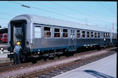 DB Bnrzb 725   (26.08.1982, Freilassing, (Nummer unbekannt))