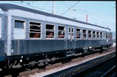 DB Bnrzb 725 2234 323 (26.08.1982, Freilassing)