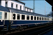 DB Bvmz 237 2173 001 (27.04.1988, Lüneburg)