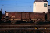 DB Eo 017 5141 242 (18.11.1989, Straubing)