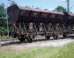 DB F-z 120 6002 518 (07.1978, Diemendorf)