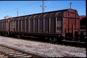 DB Hbbis 306 2268 851 (04.02.1990, Weilheim)
