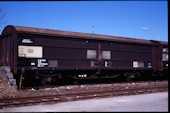 DB Hbis-ww 299 2258 843 (25.02.1990, Schongau)