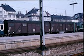 DB Hrs-vz 332 2103 682 (11.04.1979, Esslingen)