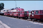DB Klv12   (05.08.1981, AW Nürnberg)