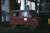 DB Klv12 4990 (06.08.1980, Bw Regensburg)