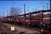 DB Laekkms 542 4265 866 (05.02.1990, München-Pasing)