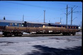 DB Res 687 3937 682 (14.04.1990, Weilheim)