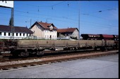 DB Res 687 3940 302 (14.04.1990, Weilheim)