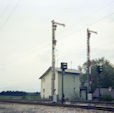 DB Signal   (1977, Diemendorf)