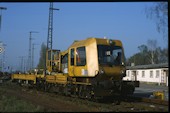 DB Skl   (29.03.2002, Offenburg, (97 17 5001 318-9))