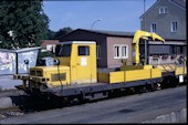 DB Skl51 9330 (29.06.1989, Schongau)