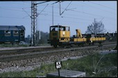 DB Skl53 0148 (14.05.1979, Tutzing)